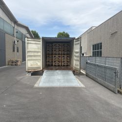 ristrutturazioni-esterne-in-brianza
