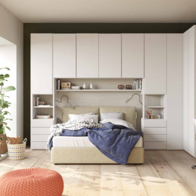 ristrutturazione-camere-in-brianza