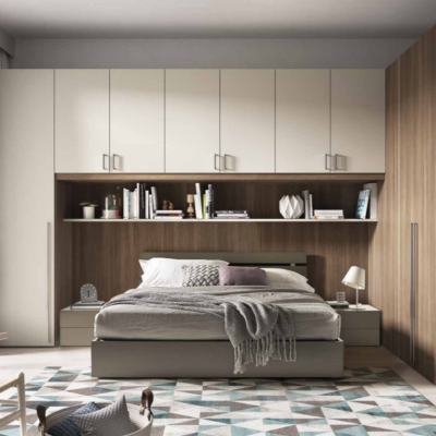 letto-in-brianza