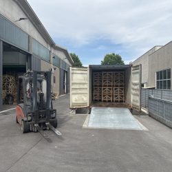 ristrutturazioni-esterne-in-brianza