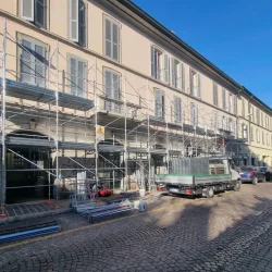 rifacimento-facciata-a-monza