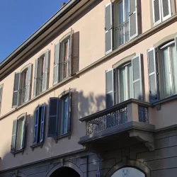rifacimento-facciata-a-monza