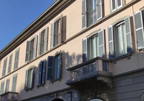 rifacimento-facciata-a-monza