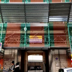 preparazione-rifacimento-facciata