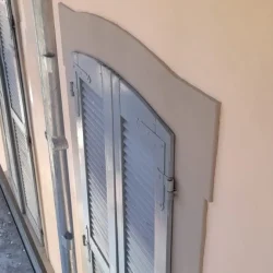 rifacimento-facciata