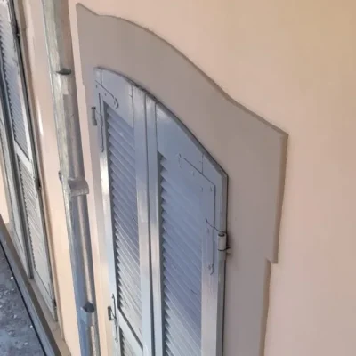 rifacimento-facciata