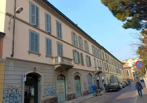 rifacimento-facciata-a-monza