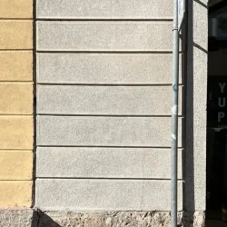 rimozione-graffiti