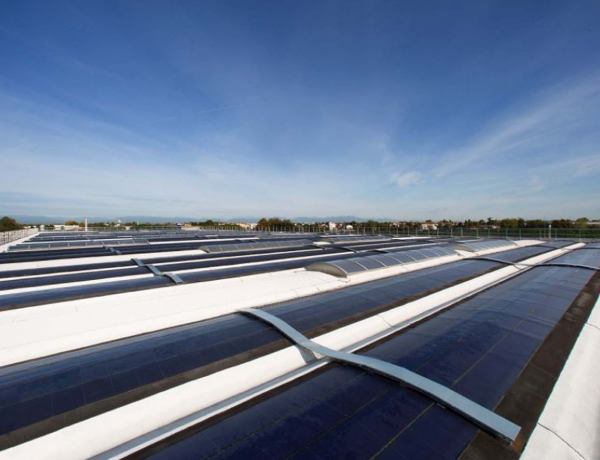 Guaina-fotovoltaica-in-brianza