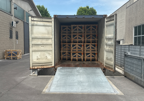 ristrutturazioni-esterne-in-brianza