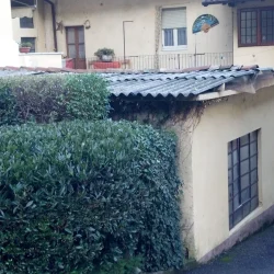 rimozione-eternit-a-lecco