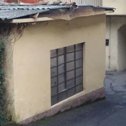 rimozione-eternit-a-lecco