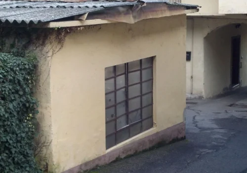 rimozione-eternit-a-lecco