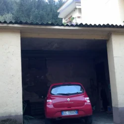 tetto-in-eternit-lecco