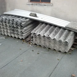 rimozione-eternit-in-brianza