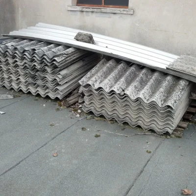 rimozione-eternit-in-brianza