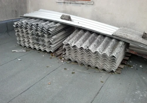 rimozione-eternit-in-brianza