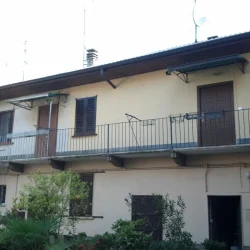 copertura-in-brianza