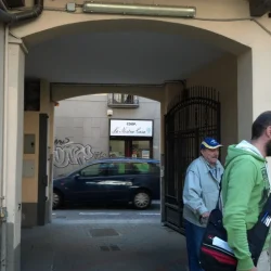 copertura-in-brianza