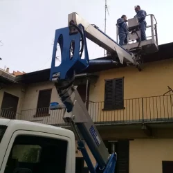 rimozione-eternit-in-brianza