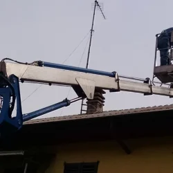 rimozione-eternit-in-brianza