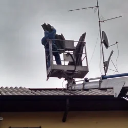 rimozione-eternit-in-brianza