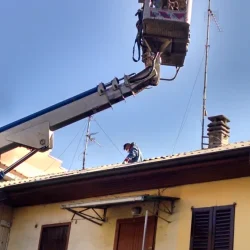 rimozione-eternit-in-brianza
