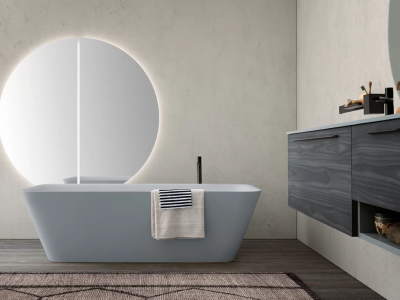 vasca-da-bagno