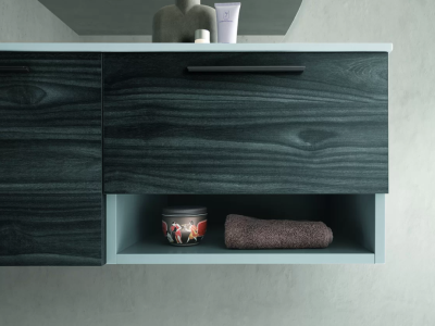 mobili-bagno-in-brianza