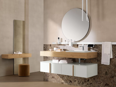 arredamento-bagno