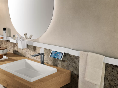 ristrutturazione-bagno