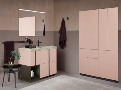 bagni-in-brianza