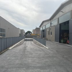 ristrutturazioni-esterne-in-brianza