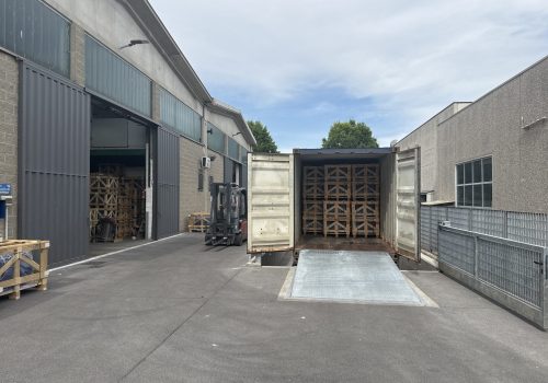ristrutturazioni-esterne-in-brianza