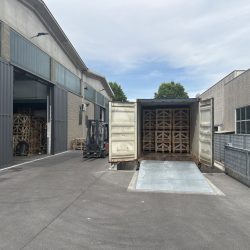 ristrutturazioni-esterne-in-brianza