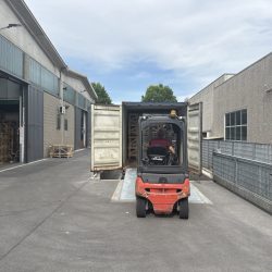 ristrutturazioni-esterne-in-brianza