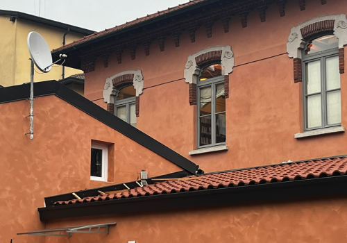 Ristrutturazioni-in-brianza-cappotto-termico