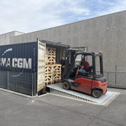 ristrutturazioni-esterne-in-brianza