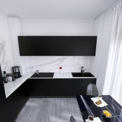 cucina-a-seregno