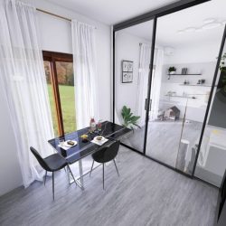 cucina-a-seregno