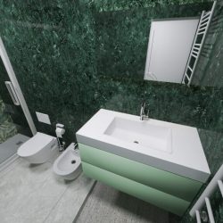 bagno-a-seregno