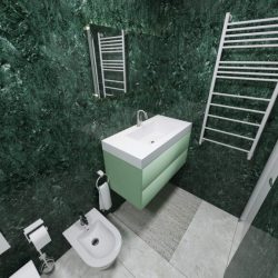 bagno-a-seregno