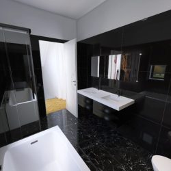 bagno-a-seregno