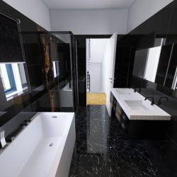 bagno-a-seregno