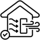 resistenza-al-vento