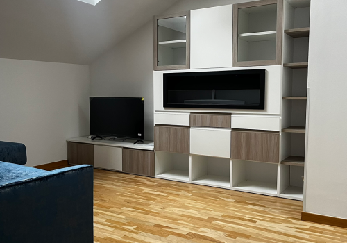 arredo-in-brianza-dopo