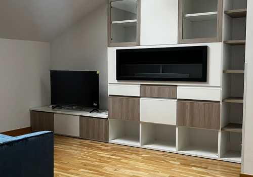 arredo-in-brianza