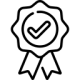 garanzia-fotovoltaico