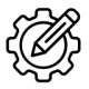 design-su-misura