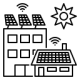 posizionamento-fotovoltaico